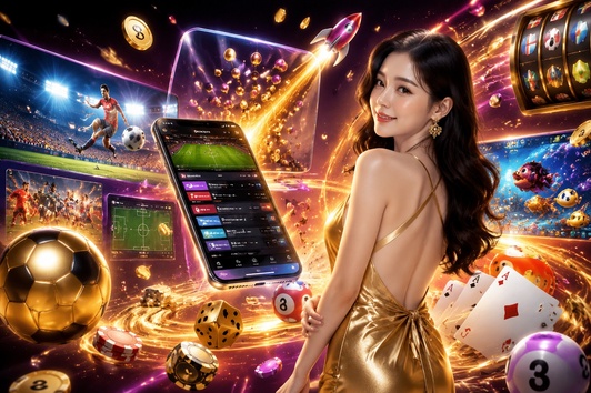 sv6677